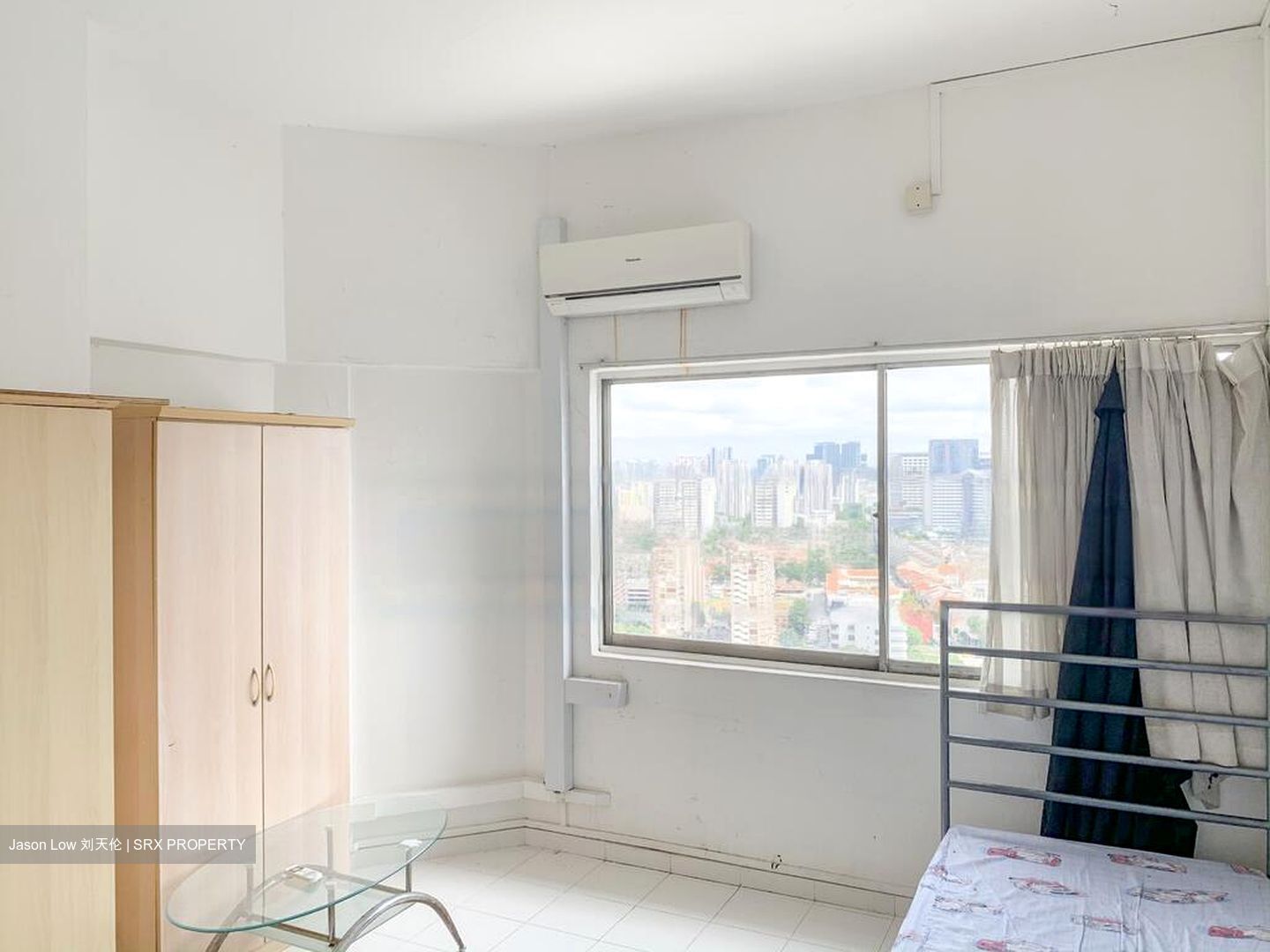 Textile Centre (D7), Apartment #485466671